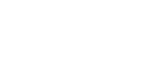 Esmee Fairbairn Foundation